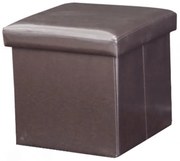 Zsámoly Teolla (barna). 752880