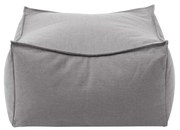 Puff, STAY kollekció | Ma 32 cm, Szé 60 cm, Mé 60 cm - Kő - Blomus