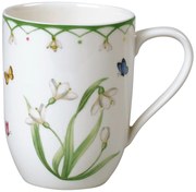 Füles bögre, Colourful Spring kollekció - Villeroy & Boch