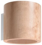 Brilagi - LED Fali lámpa FRIDA 1xG9/3,5W/230V