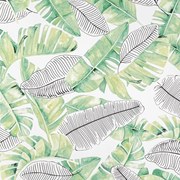 d-c-fix Liva öntapadós tapéta 45 cm x 15 m