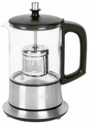 ProfiCook TK 1165 teafőző és vízforraló