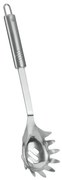 Tésztaszedő, hossz 31 cm - Metaltex