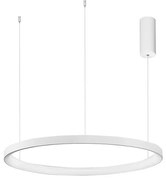 Pertino egyágú függesztett lámpa