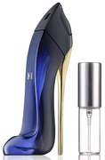 Carolina Herrera Good Girl (5 ML) Eau de Parfum