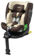 Autós gyerekülés CARETERO KAMPTOS I-SIZE beige