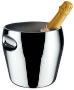 Rozsdamentes borhűtő 872 - Alessi