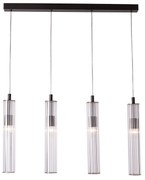 Aria több ágú függesztett lámpa