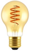 Rábalux 1999 filament LED fényforrás E27 5W, 2000K, 250 lm