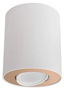 Set mennyezeti spotlámpa