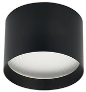 Cannos LED mennyezeti spotlámpa