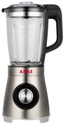 AKAI ATB-900 asztali turmixgép, 1,75 l, 1000 W