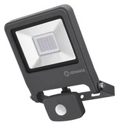 Ledvance - LED Reflektor érzékelővel ENDURA LED/30W/230V IP44 4058075239548