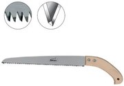 Fűrész Ágvágó 300Mm Nyeles Pilana 5297