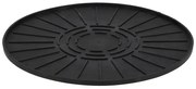 Gumi cserépalátét ø 37 cm Coaster – Esschert Design