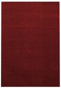 Borvörös szőnyeg 160x230 cm Ata – Ayyildiz Carpets