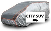 Compass CITY SUV jégeső elleni védőponyva , 460 x 185 x 145 cm