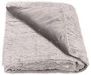 Alla takaró világosszürke, 220 x 240 cm, 220 x 240 cm