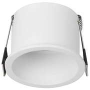 Hap állmennyezetbe süllyeszthető spotlámpa