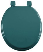 WC-ülőke 37 x 47 Vitamine – douceur d'intérieur