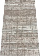 Roxanne 05 szőnyegdarab 80x150