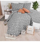 EMI Nathan krepp ágyneműhuzat