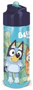 Bluey Leaves Hydro műanyag kulacs 540 ml