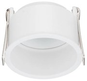 Varo állmennyezetbe süllyeszthető spotlámpa