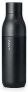 Antibakteriális temosz LARQ, Obszidiánfekete 740 ml - LARQ