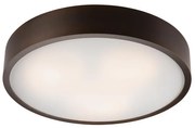 Lamkur Mennyezeti lámpa 3xE27/60W/230V - FSC igazolt LA26947