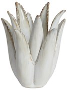 Kerámia gyertyatartó Cactus – Light & Living