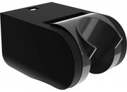 Mexen zuhanytartó, fekete - 79354-70