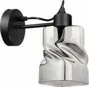 Fali lámpa Loft Edison Led fali lámpa