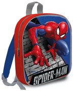 Pókember hátizsák 29 cm