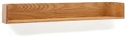 Fali polc Octavia – Kave Home