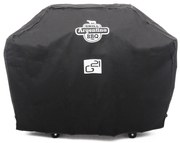 Takaró a G21 Argentina BBQ grillre