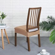 ÜlésHuzat NEM levehető ülésre (vízálló műbőr, kapucsínó)