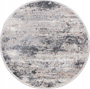 Portland Szőnyeg Kerék 240x240 Divatos Modern Stílusos g09wv