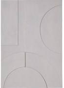 Cornelia vászonkép