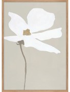 Kép 52x72 cm Nostalgia 2 – Malerifabrikken