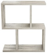 Zet Freesia Marble konzolasztal