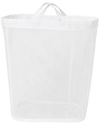 Szennyeskosár zsák 100L