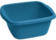 Curver Lavor négyzet 14l kék