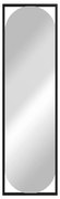 Fali tükör 38x133 cm Marbella – Styler