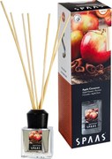 Rúdaromásító ALMA FAHÉJ 50 ml