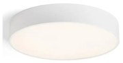 RED - Design Rendl - R13332 - LED Mennyezeti lámpa MEZZO LED/60W/230V fehér