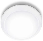 Philips 33365/31/16 - LED Mennyezeti lámpa MYLIVING CINNABAR LED/22W/230V 2700K