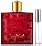 Versace Eros Flame (10 ML) Eau de Parfum