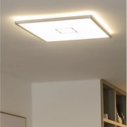 LED mennyezeti lámpa LENNA LED/22W/230V 4000K