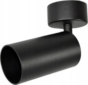 Mennyezeti Lámpa Fali Lámpa állítható Spot 1 GU10